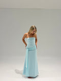 Charlotte Set, Mist