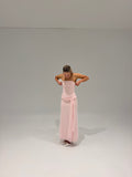 Charlotte Set in Ballerina by Sabelle